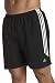 adidas Men's Response 7