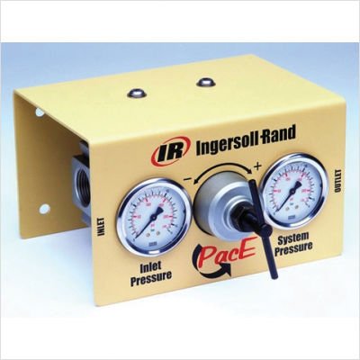 PacE Air Controller Unit