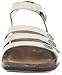 Dansko Women's Jess Sandal