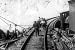 Completion of Northwestern Pacific Rail Road (1914) [DVD]