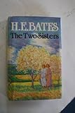 The two sisters