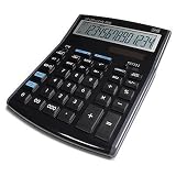 hp 電卓 OfficeCalc 200 日マニュアル付