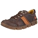 ART NAISMITH 460, Unisex - Erwachsene Sneaker