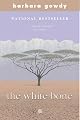 The White Bone: A Novel