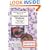 Self Assessment Colour Review of Equine Internal Medicine