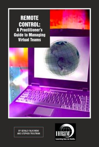 Practitioners