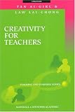 Creativity for Teachers