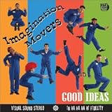 Good Ideas