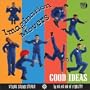 Good Ideas