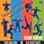 Imagination Movers: Good Ideas