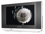 Daewoo DUB2850GB - 28 Pureflat Widescreen TV - With Freeview - dimensions - 840mm x 505mm x 522mm (w x h x d)