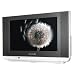 Daewoo DUB2850GB - 28" Pureflat Widescreen TV - With Freeview - dimensions - 840mm x 505mm x 522mm (w x h x d)