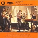Motors lyrics