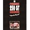 Essential Ferrari Books