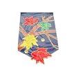 Fall Leaves Decorative Banner - OS Brand