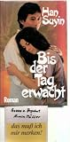 Produkt-Bild: Bis der Tag Erwacht / Roman