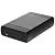 OPTICAL-CASE525SATA