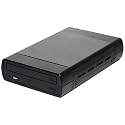 TIMELY 5"ドライブケース OPTICAL-CASE525SATA