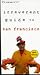 Frommer's Irreverent Guide: San Francisco