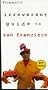 Frommer's Irreverent Guide: San Francisco Frommer's Irreverent Guide: San Francisco