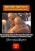 Splendid Splinters: The Armand LaMontagne Story Image