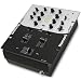 Numark