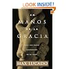 En manos de la gracia