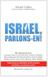 Isra�l, parlons-en !