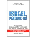 Isra�l, parlons-en !