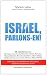 Isra�l, parlons-en !