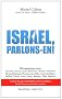 Isra�l, parlons-en !