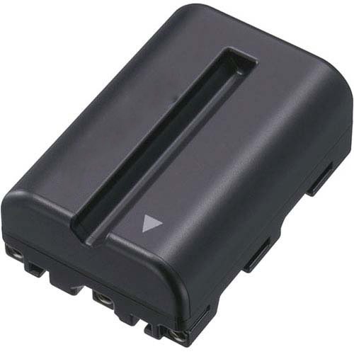 price Synergy Alpha SLT-A57-SDNPFM500H