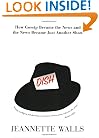 Dish:: How Gossip Became the News and the News Became Just Another Show