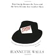 Dish:: How Gossip Became the News and the News Became Just Another Show