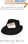 Dish:: How Gossip Became the News and the News Became Just Another Show