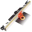 Woodhaven 203 Router Fence