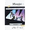 Rush: A Show of Hands
