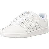 k-SWISS Classic VN W Sneaker (Little Kid/Big Kid)