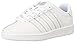 K-Swiss Classic VN W Sneaker (Little Kid/Big Kid)
