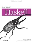 Real World Haskell
