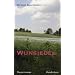Deutscher Buchpreis 2011 - die Longlist