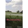 Wunsiedel: Ein Theaterroman