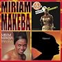 In Concert Pata Pata Makeba