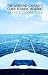 Book Weekend Captain's Guide to Basic Boating