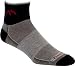 Darn Tough Vermont 1/4 Sock Mesh Coolmax 1492 Socks