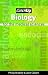 Books : Catch Up Biology for the Life and Medical Sciences (Catch Up)