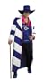 Austin Powers 70's Adult Halloween Costumes