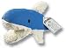 Shark Bite-Meez TM Puppet