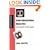 Conversational Realities: Constructing Life through Language (Inquiries in Social Construction series)