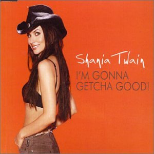 I'm Gonna Getcha Good, Pt. 2